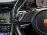 USED 2015 15 PORSCHE 911 3.8 991 Carrera S Coupe 2dr Petrol PDK Euro 6 (s/s) (400 ps) 