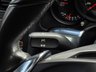 USED 2015 15 PORSCHE 911 3.8 991 Carrera S Coupe 2dr Petrol PDK Euro 6 (s/s) (400 ps) 