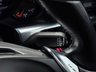 USED 2015 15 PORSCHE 911 3.8 991 Carrera S Coupe 2dr Petrol PDK Euro 6 (s/s) (400 ps) 