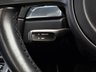 USED 2015 15 PORSCHE 911 3.8 991 Carrera S Coupe 2dr Petrol PDK Euro 6 (s/s) (400 ps) 
