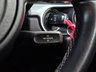 USED 2015 15 PORSCHE 911 3.8 991 Carrera S Coupe 2dr Petrol PDK Euro 6 (s/s) (400 ps) 