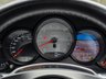 USED 2015 15 PORSCHE 911 3.8 991 Carrera S Coupe 2dr Petrol PDK Euro 6 (s/s) (400 ps) 