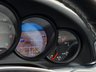 USED 2015 15 PORSCHE 911 3.8 991 Carrera S Coupe 2dr Petrol PDK Euro 6 (s/s) (400 ps) 