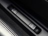 USED 2015 15 PORSCHE 911 3.8 991 Carrera S Coupe 2dr Petrol PDK Euro 6 (s/s) (400 ps) 