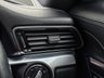 USED 2015 15 PORSCHE 911 3.8 991 Carrera S Coupe 2dr Petrol PDK Euro 6 (s/s) (400 ps) 