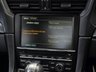 USED 2015 15 PORSCHE 911 3.8 991 Carrera S Coupe 2dr Petrol PDK Euro 6 (s/s) (400 ps) 