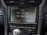 USED 2015 15 PORSCHE 911 3.8 991 Carrera S Coupe 2dr Petrol PDK Euro 6 (s/s) (400 ps) 