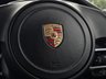 USED 2015 15 PORSCHE 911 3.8 991 Carrera S Coupe 2dr Petrol PDK Euro 6 (s/s) (400 ps) 