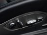 USED 2015 15 PORSCHE 911 3.8 991 Carrera S Coupe 2dr Petrol PDK Euro 6 (s/s) (400 ps) 