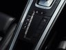 USED 2015 15 PORSCHE 911 3.8 991 Carrera S Coupe 2dr Petrol PDK Euro 6 (s/s) (400 ps) 