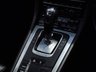 USED 2015 15 PORSCHE 911 3.8 991 Carrera S Coupe 2dr Petrol PDK Euro 6 (s/s) (400 ps) 