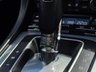 USED 2015 15 PORSCHE 911 3.8 991 Carrera S Coupe 2dr Petrol PDK Euro 6 (s/s) (400 ps) 