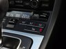 USED 2015 15 PORSCHE 911 3.8 991 Carrera S Coupe 2dr Petrol PDK Euro 6 (s/s) (400 ps) 
