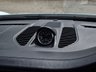 USED 2015 15 PORSCHE 911 3.8 991 Carrera S Coupe 2dr Petrol PDK Euro 6 (s/s) (400 ps) 