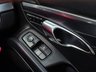 USED 2015 15 PORSCHE 911 3.8 991 Carrera S Coupe 2dr Petrol PDK Euro 6 (s/s) (400 ps) 