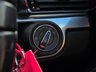 USED 2015 15 PORSCHE 911 3.8 991 Carrera S Coupe 2dr Petrol PDK Euro 6 (s/s) (400 ps) 