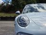 USED 2015 15 PORSCHE 911 3.8 991 Carrera S Coupe 2dr Petrol PDK Euro 6 (s/s) (400 ps) 