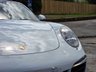 USED 2015 15 PORSCHE 911 3.8 991 Carrera S Coupe 2dr Petrol PDK Euro 6 (s/s) (400 ps) 