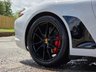 USED 2015 15 PORSCHE 911 3.8 991 Carrera S Coupe 2dr Petrol PDK Euro 6 (s/s) (400 ps) 