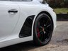 USED 2015 15 PORSCHE 911 3.8 991 Carrera S Coupe 2dr Petrol PDK Euro 6 (s/s) (400 ps) 