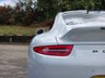 USED 2015 15 PORSCHE 911 3.8 991 Carrera S Coupe 2dr Petrol PDK Euro 6 (s/s) (400 ps) 