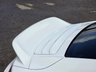 USED 2015 15 PORSCHE 911 3.8 991 Carrera S Coupe 2dr Petrol PDK Euro 6 (s/s) (400 ps) 