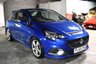 USED 2015 65 VAUXHALL CORSA 1.6i Turbo VXR Hatchback 3dr Petrol Manual Euro 6 (205 ps) 