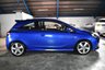 USED 2015 65 VAUXHALL CORSA 1.6i Turbo VXR Hatchback 3dr Petrol Manual Euro 6 (205 ps) 