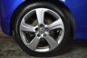 USED 2015 65 VAUXHALL CORSA 1.6i Turbo VXR Hatchback 3dr Petrol Manual Euro 6 (205 ps) 