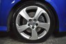 USED 2015 65 VAUXHALL CORSA 1.6i Turbo VXR Hatchback 3dr Petrol Manual Euro 6 (205 ps) 