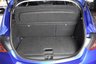 USED 2015 65 VAUXHALL CORSA 1.6i Turbo VXR Hatchback 3dr Petrol Manual Euro 6 (205 ps) 