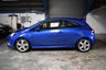 USED 2015 65 VAUXHALL CORSA 1.6i Turbo VXR Hatchback 3dr Petrol Manual Euro 6 (205 ps) 