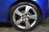 USED 2015 65 VAUXHALL CORSA 1.6i Turbo VXR Hatchback 3dr Petrol Manual Euro 6 (205 ps) 