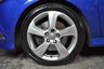 USED 2015 65 VAUXHALL CORSA 1.6i Turbo VXR Hatchback 3dr Petrol Manual Euro 6 (205 ps) 