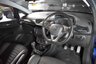 USED 2015 65 VAUXHALL CORSA 1.6i Turbo VXR Hatchback 3dr Petrol Manual Euro 6 (205 ps) 