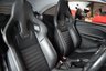 USED 2015 65 VAUXHALL CORSA 1.6i Turbo VXR Hatchback 3dr Petrol Manual Euro 6 (205 ps) 
