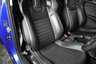 USED 2015 65 VAUXHALL CORSA 1.6i Turbo VXR Hatchback 3dr Petrol Manual Euro 6 (205 ps) 