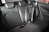 USED 2015 65 VAUXHALL CORSA 1.6i Turbo VXR Hatchback 3dr Petrol Manual Euro 6 (205 ps) 