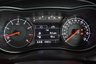 USED 2015 65 VAUXHALL CORSA 1.6i Turbo VXR Hatchback 3dr Petrol Manual Euro 6 (205 ps) 