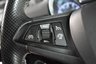 USED 2015 65 VAUXHALL CORSA 1.6i Turbo VXR Hatchback 3dr Petrol Manual Euro 6 (205 ps) 