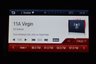 USED 2015 65 VAUXHALL CORSA 1.6i Turbo VXR Hatchback 3dr Petrol Manual Euro 6 (205 ps) 