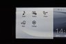 USED 2015 65 VAUXHALL CORSA 1.6i Turbo VXR Hatchback 3dr Petrol Manual Euro 6 (205 ps) 