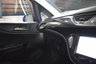 USED 2015 65 VAUXHALL CORSA 1.6i Turbo VXR Hatchback 3dr Petrol Manual Euro 6 (205 ps) 