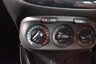 USED 2015 65 VAUXHALL CORSA 1.6i Turbo VXR Hatchback 3dr Petrol Manual Euro 6 (205 ps) 