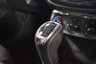 USED 2015 65 VAUXHALL CORSA 1.6i Turbo VXR Hatchback 3dr Petrol Manual Euro 6 (205 ps) 