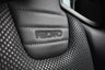 USED 2015 65 VAUXHALL CORSA 1.6i Turbo VXR Hatchback 3dr Petrol Manual Euro 6 (205 ps) 