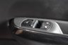 USED 2015 65 VAUXHALL CORSA 1.6i Turbo VXR Hatchback 3dr Petrol Manual Euro 6 (205 ps) 
