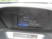 USED 2017 FORD KUGA 1.5 TDCi Zetec SUV 5dr Diesel Manual Euro 6 (s/s) (120 ps) VERY NICE CAR WITH HISTORY