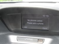 USED 2017 FORD KUGA 1.5 TDCi Zetec SUV 5dr Diesel Manual Euro 6 (s/s) (120 ps) VERY NICE CAR WITH HISTORY