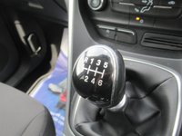 USED 2017 FORD KUGA 1.5 TDCi Zetec SUV 5dr Diesel Manual Euro 6 (s/s) (120 ps) VERY NICE CAR WITH HISTORY